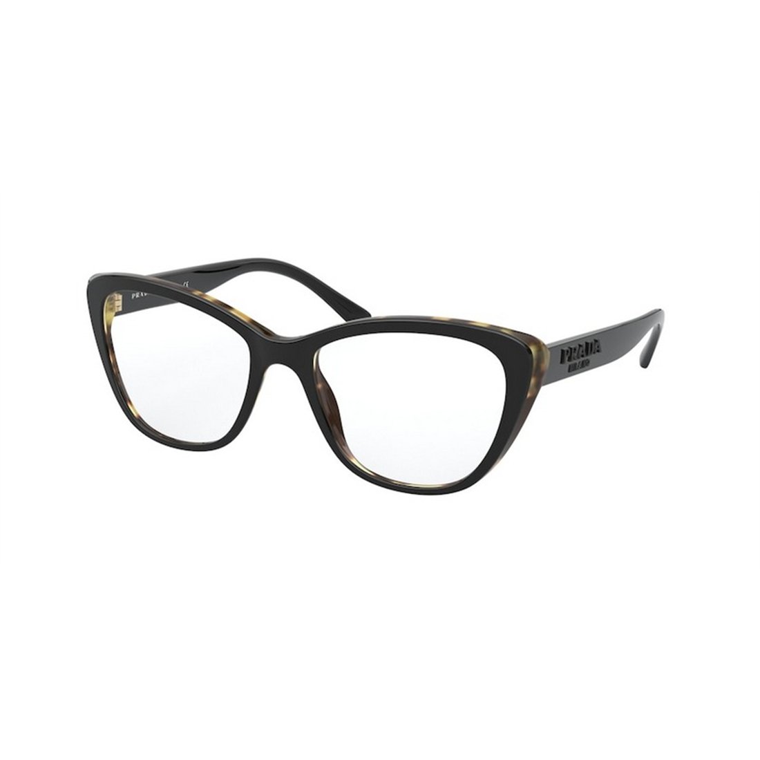 Prada PR 04WV 3891O1