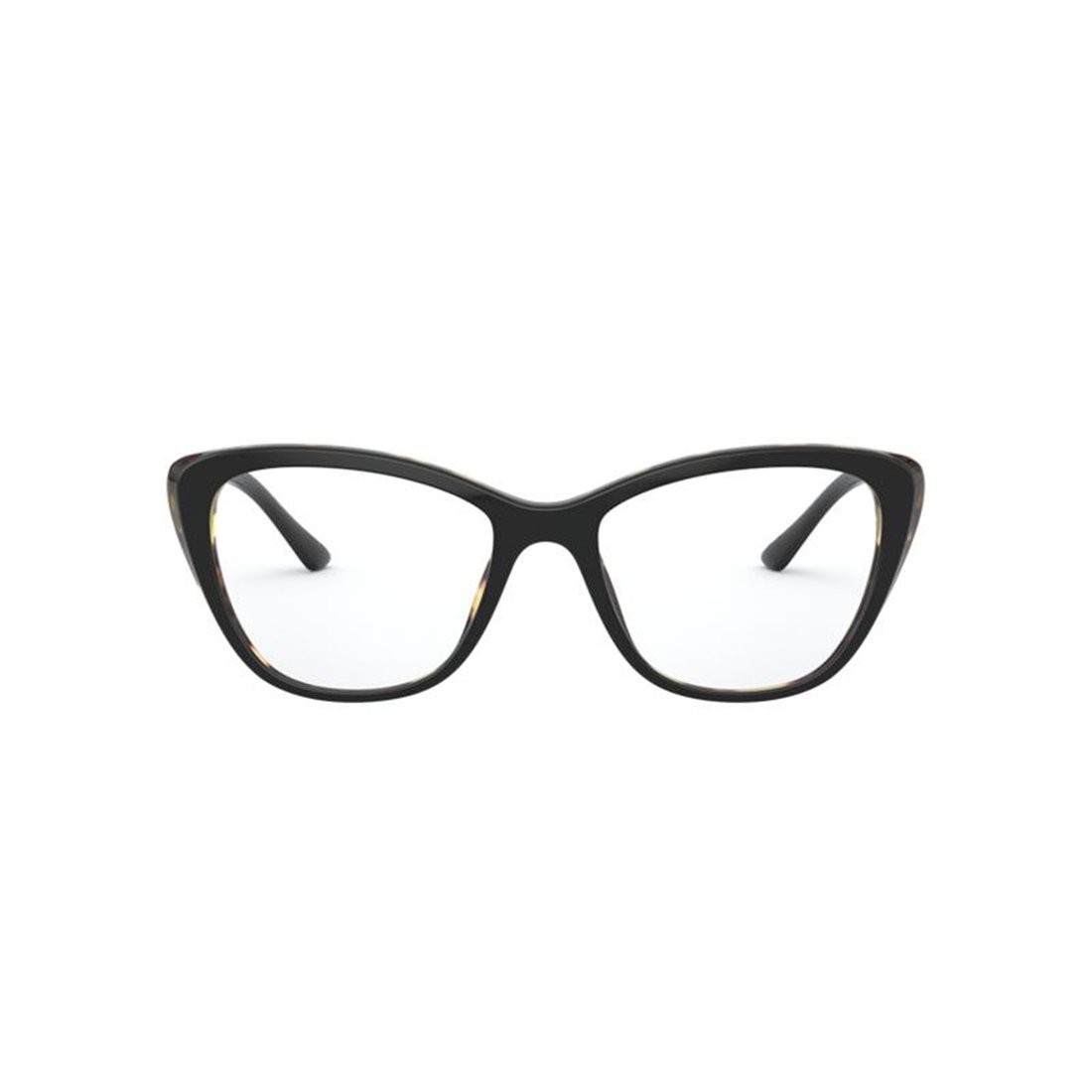 Prada PR 04WV 3891O1