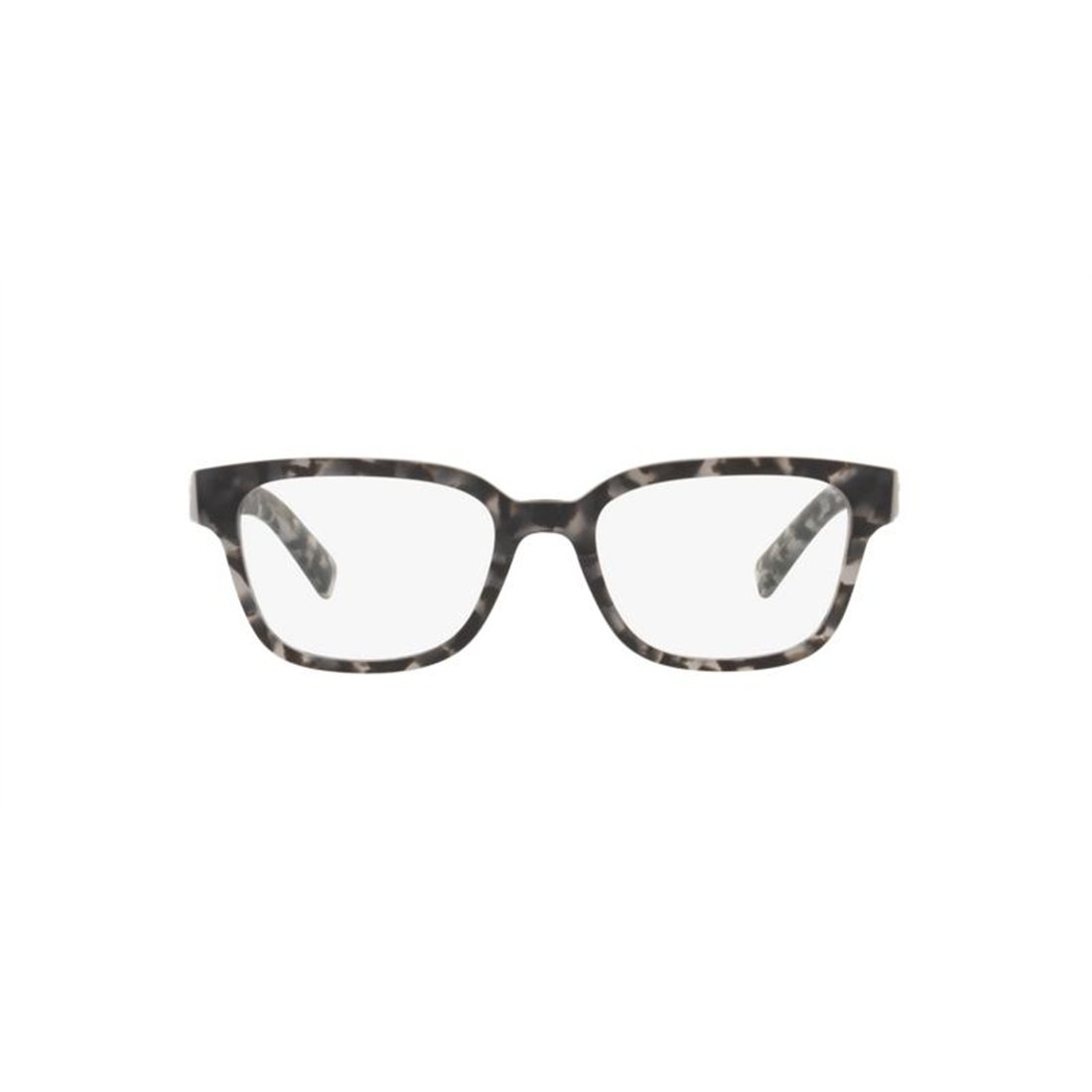 Prada PR 04YV VH31O1