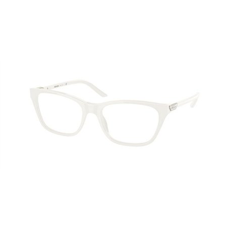 Prada PR 05YV 1421O1 Prada PR 05YV 1421O1