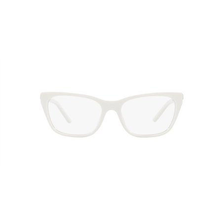 Prada PR 05YV 1421O1 Prada PR 05YV 1421O1