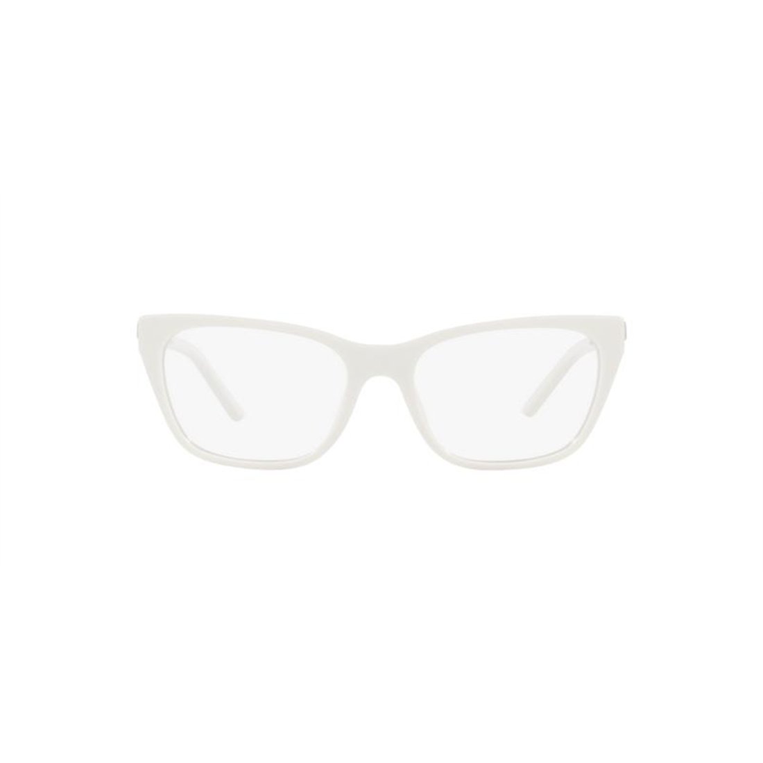 Prada PR 05YV 1421O1