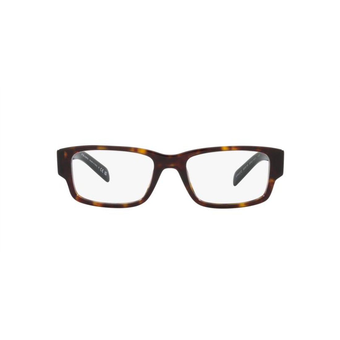 Prada PR 07ZV 2AU1O1