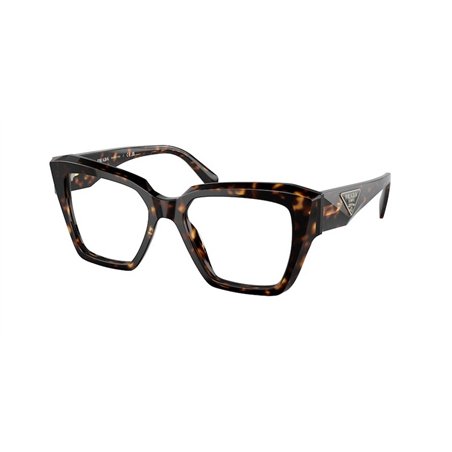 Prada PR 09ZV 2AU1O1 Prada PR 09ZV 2AU1O1