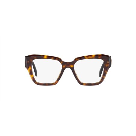 Prada PR 09ZV 2AU1O1 Prada PR 09ZV 2AU1O1