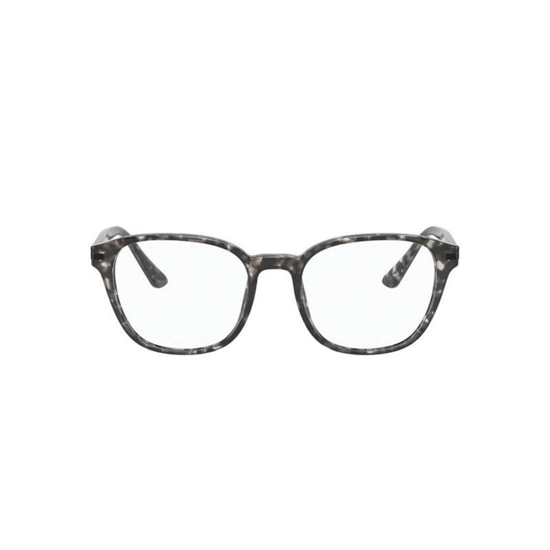 Prada PR 12WV VH31O1