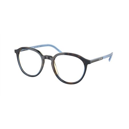 Prada PR 12YV ZXH1O1 Prada PR 12YV ZXH1O1
