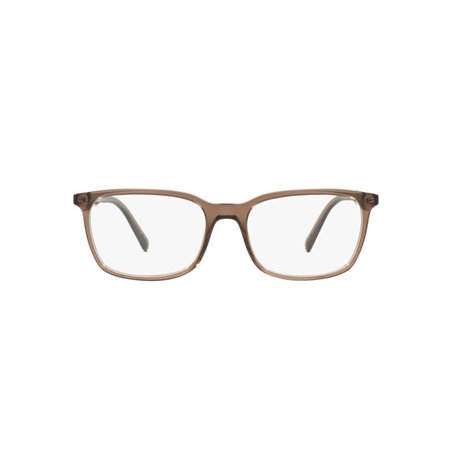 Prada CONCEPTUAL PR 13XV 09F1O1 Prada CONCEPTUAL PR 13XV 09F1O1