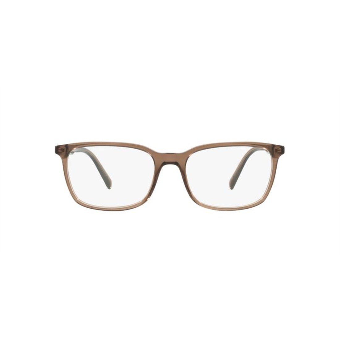 Prada CONCEPTUAL PR 13XV 09F1O1