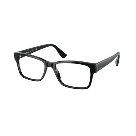 Prada HERITAGE PR 15VV 1AB1O1 Prada HERITAGE PR 15VV 1AB1O1