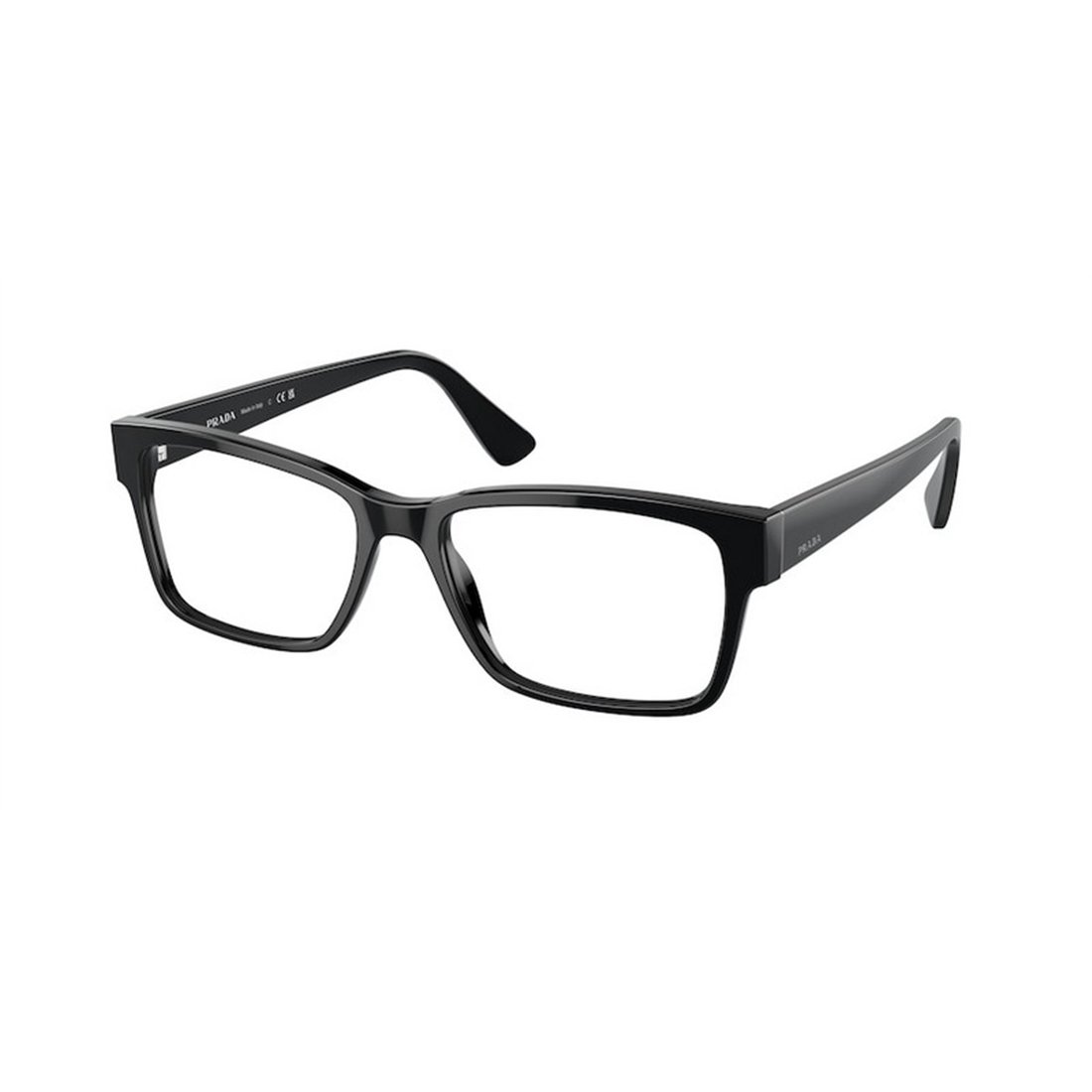 Prada HERITAGE PR 15VV 1AB1O1