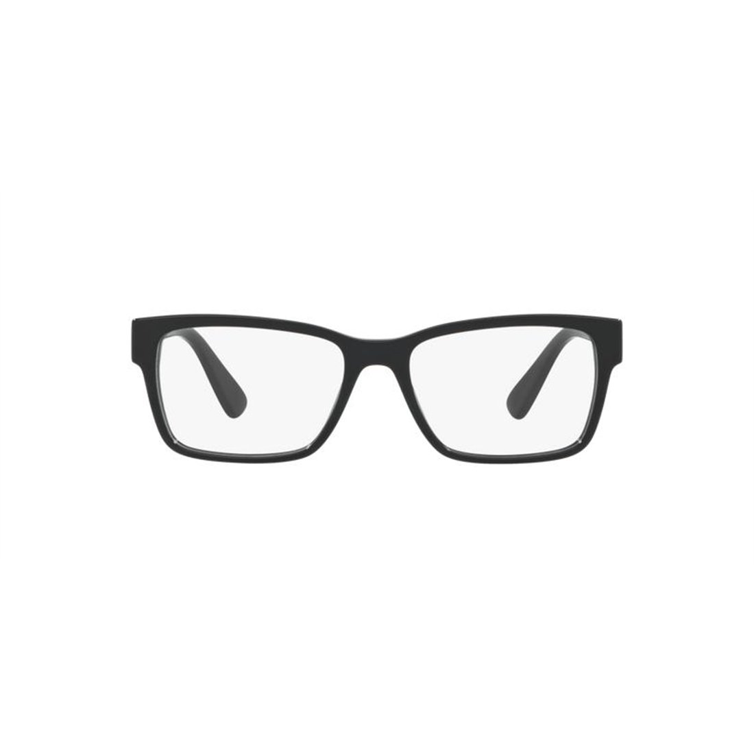 Prada HERITAGE PR 15VV 1AB1O1
