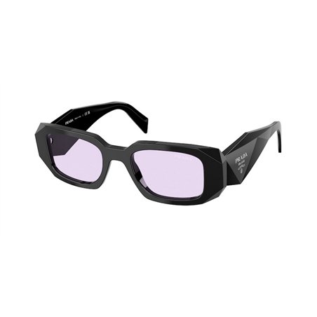 Prada PR 17WS 16K40J Prada PR 17WS 16K40J