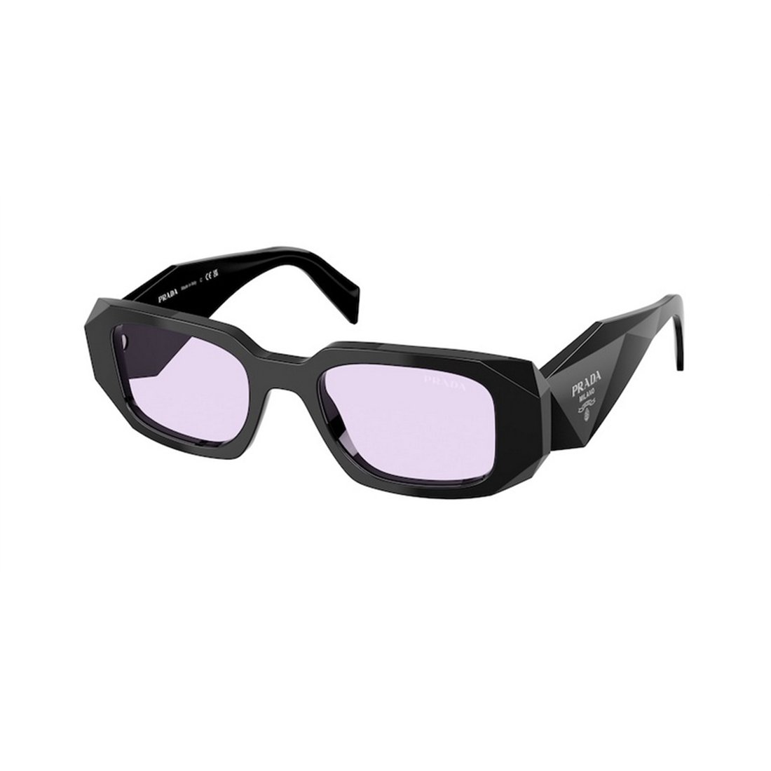 Prada PR 17WS 16K40J