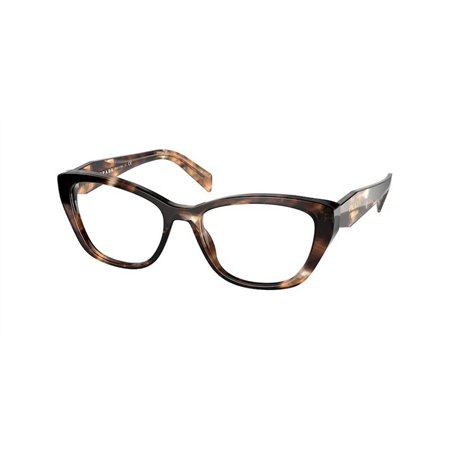 Prada PR 19WV 07R1O1 Prada PR 19WV 07R1O1