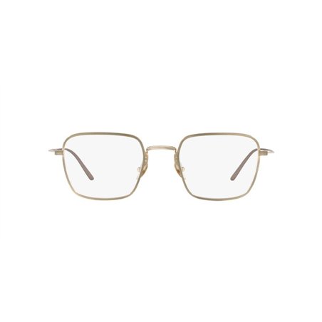 Prada PR 51YV 06Q1O1 Prada PR 51YV 06Q1O1