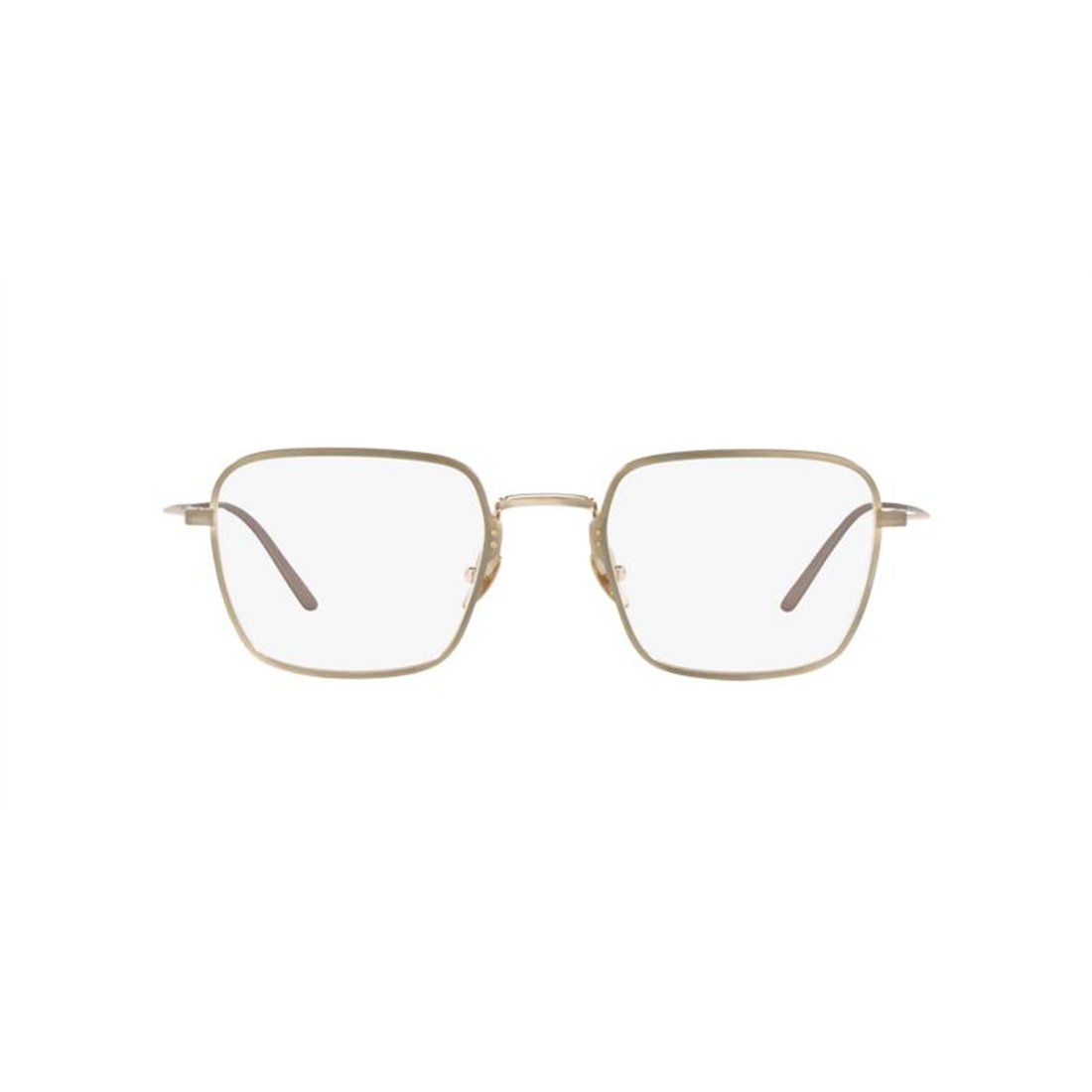 Prada PR 51YV 06Q1O1