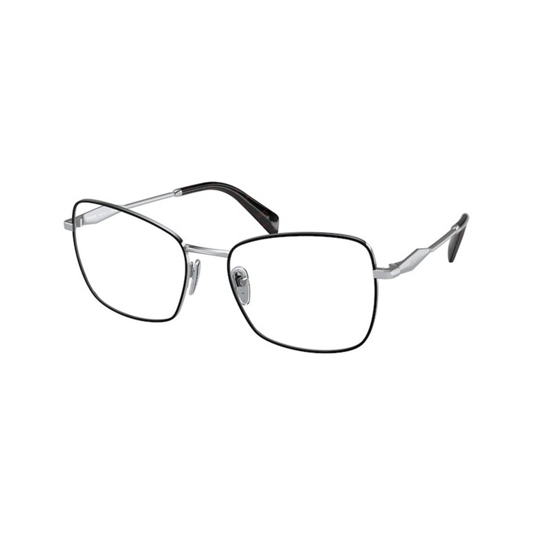Prada PR 53ZV 1AB1O1