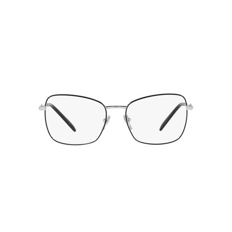 Prada PR 53ZV 1AB1O1 Prada PR 53ZV 1AB1O1