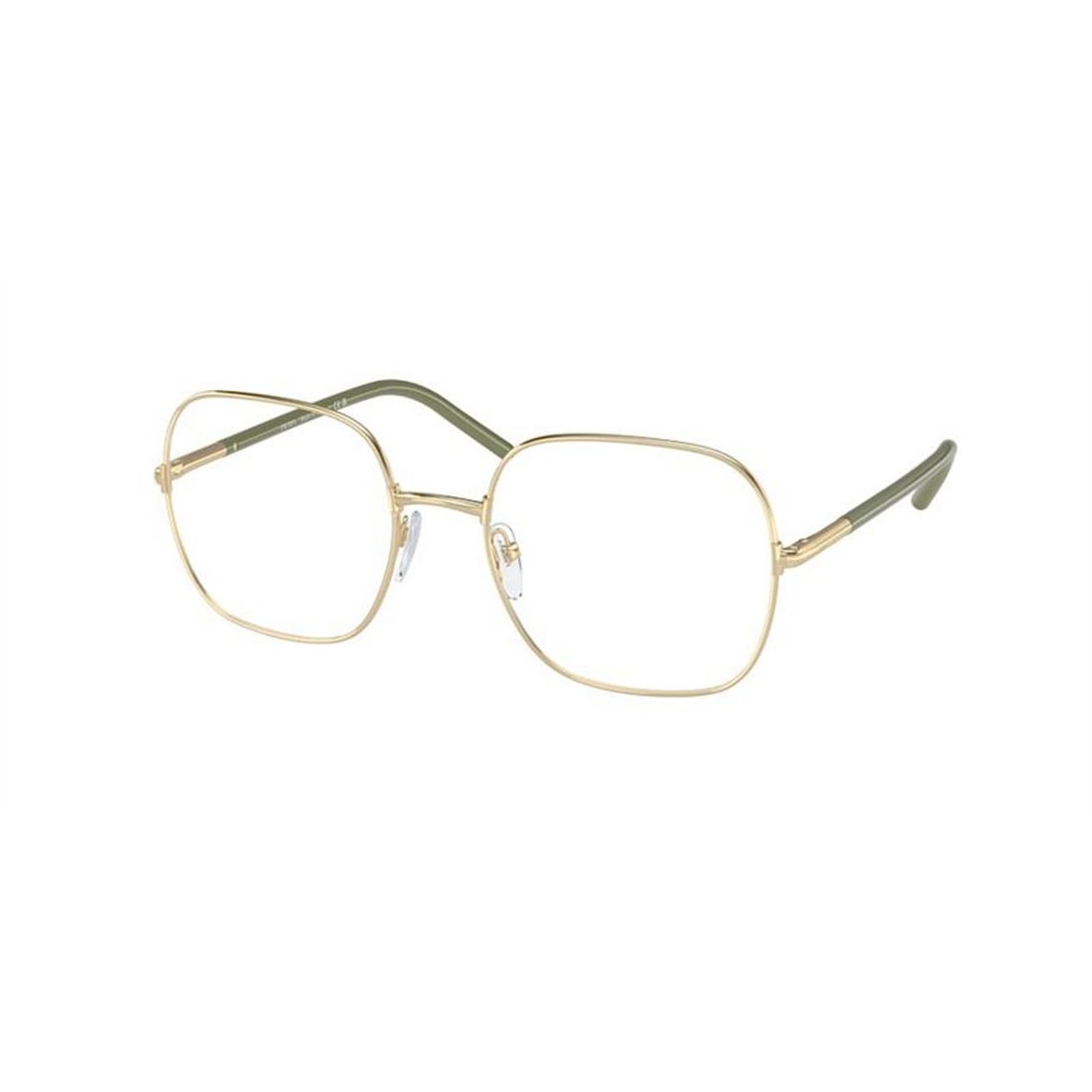 Prada PR 56WV ZVN1O1
