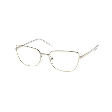 Prada PR 59YV ZVN1O1 Prada PR 59YV ZVN1O1