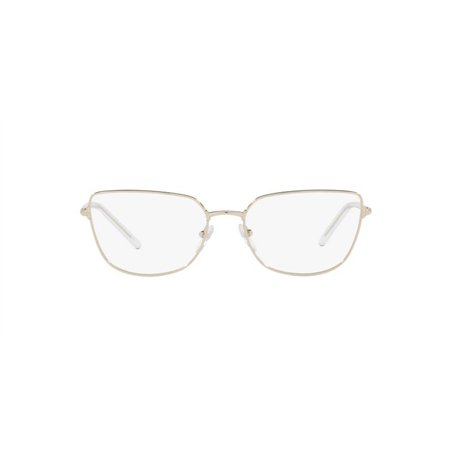Prada PR 59YV ZVN1O1 Prada PR 59YV ZVN1O1