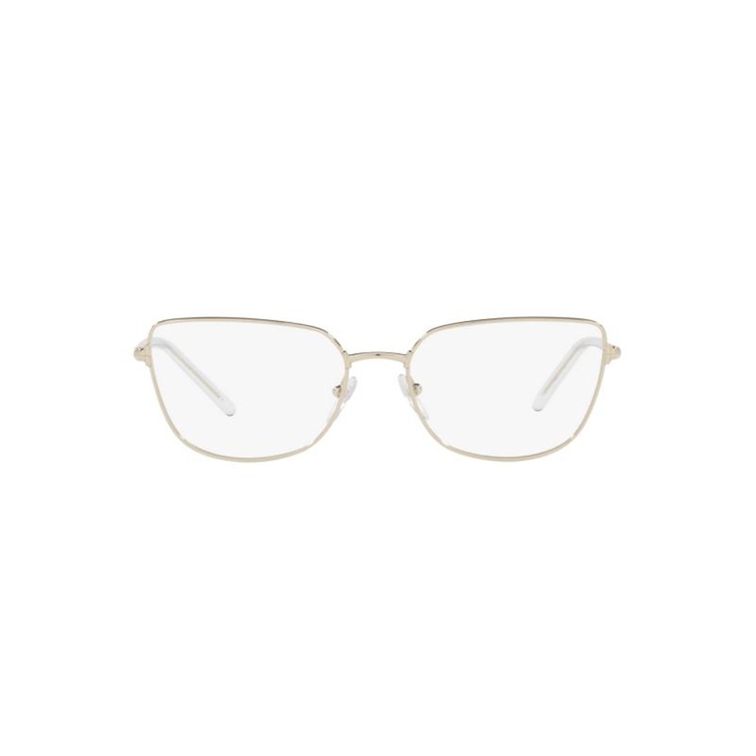 Prada PR 59YV ZVN1O1