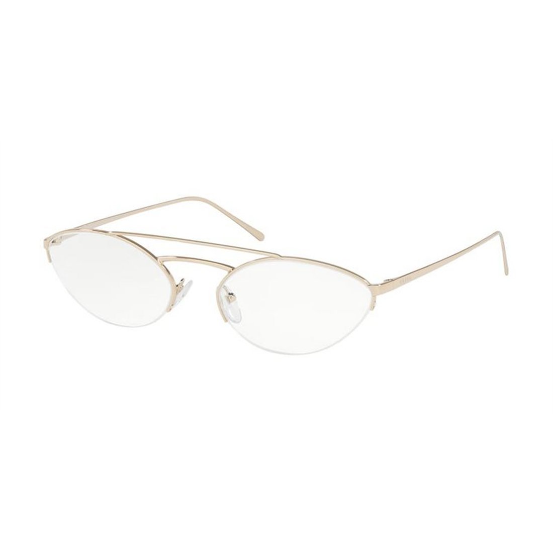Prada CATWALK PR 62VV ZVN1O1