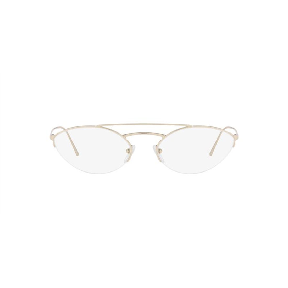 Prada CATWALK PR 62VV ZVN1O1