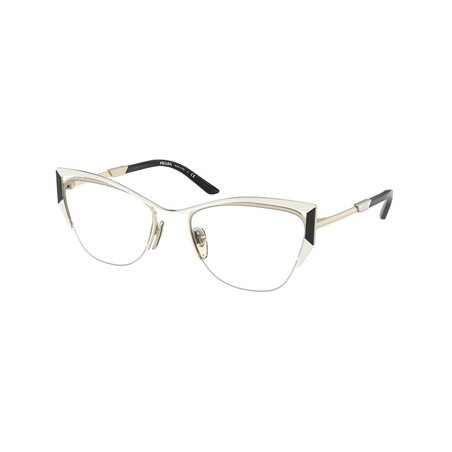 Prada PR 63YV 11A1O1 Prada PR 63YV 11A1O1