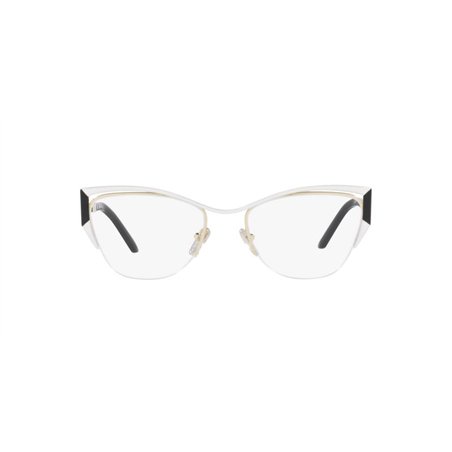 Prada PR 63YV 11A1O1 Prada PR 63YV 11A1O1