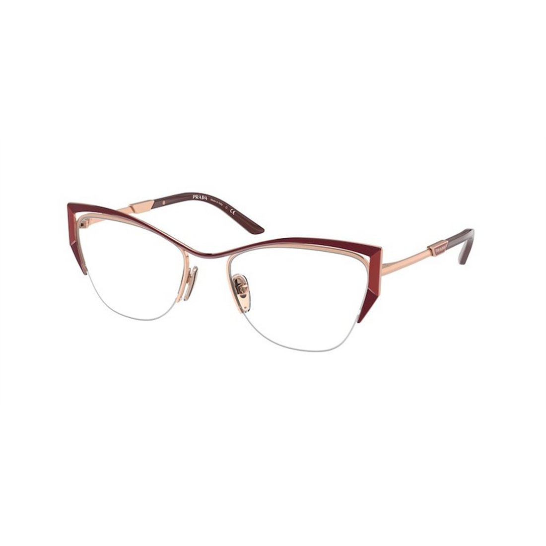 Prada PR 63YV 13A1O1
