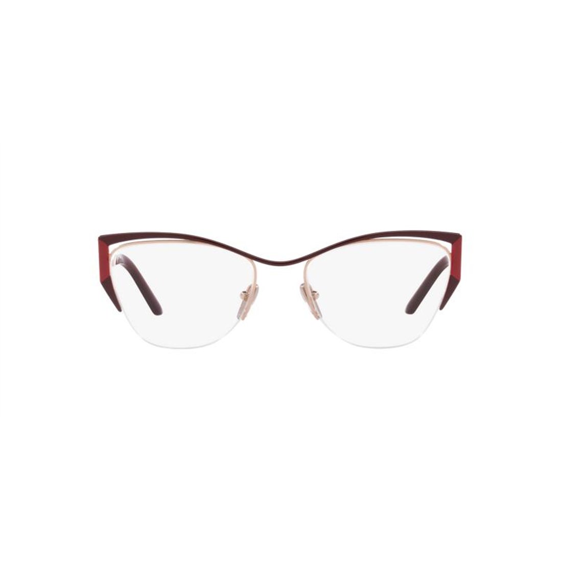 Prada PR 63YV 13A1O1