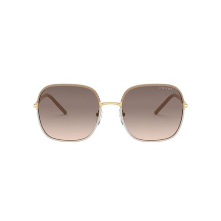 Prada PR 67XS 09G3D0 Prada PR 67XS 09G3D0