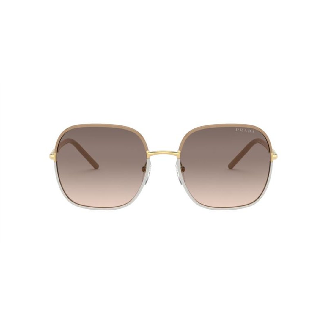 Prada PR 67XS 09G3D0