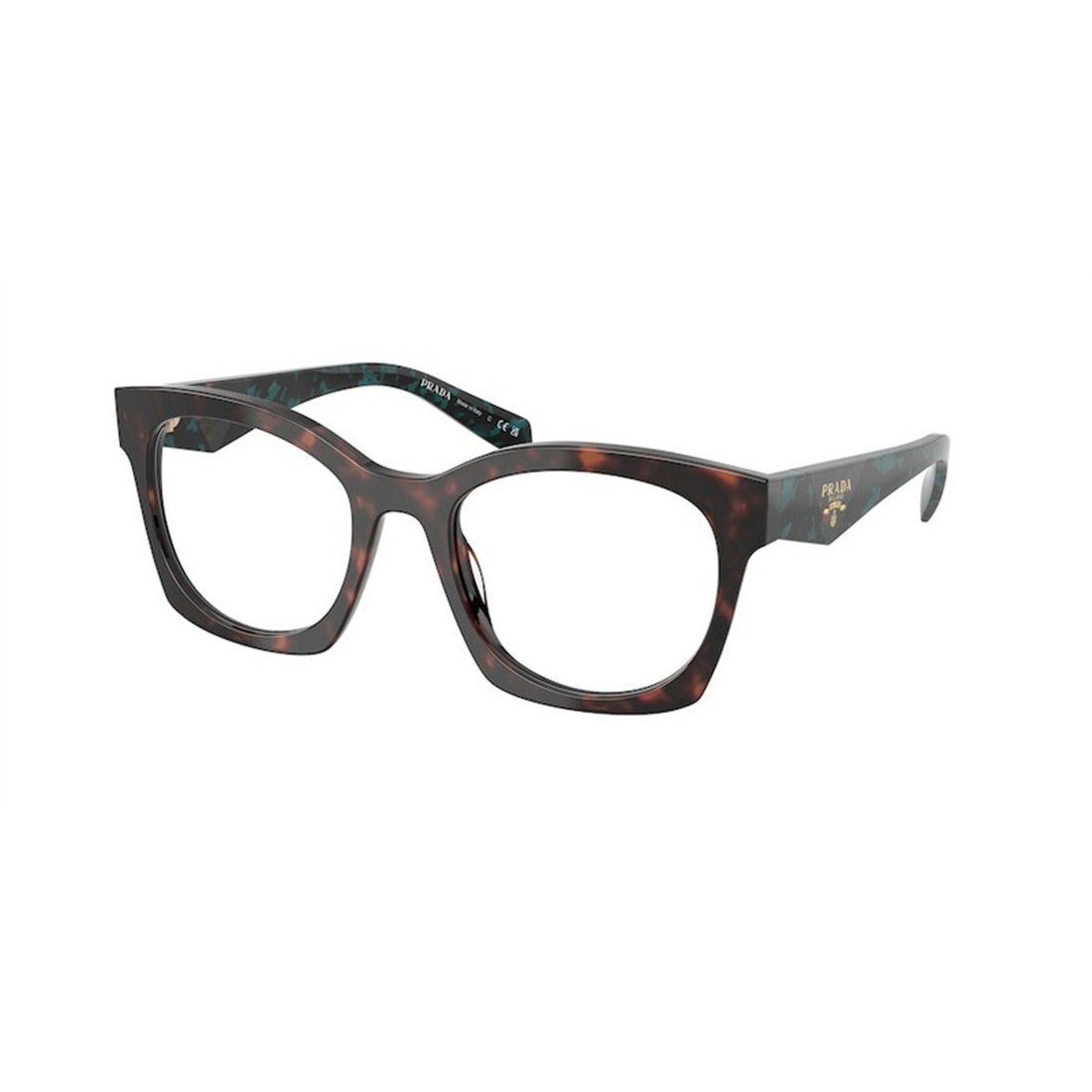Prada PR A05V 18Z1O1