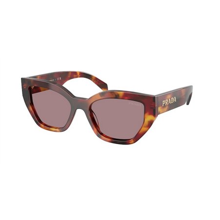 Prada PR A09S 22A20I Prada PR A09S 22A20I