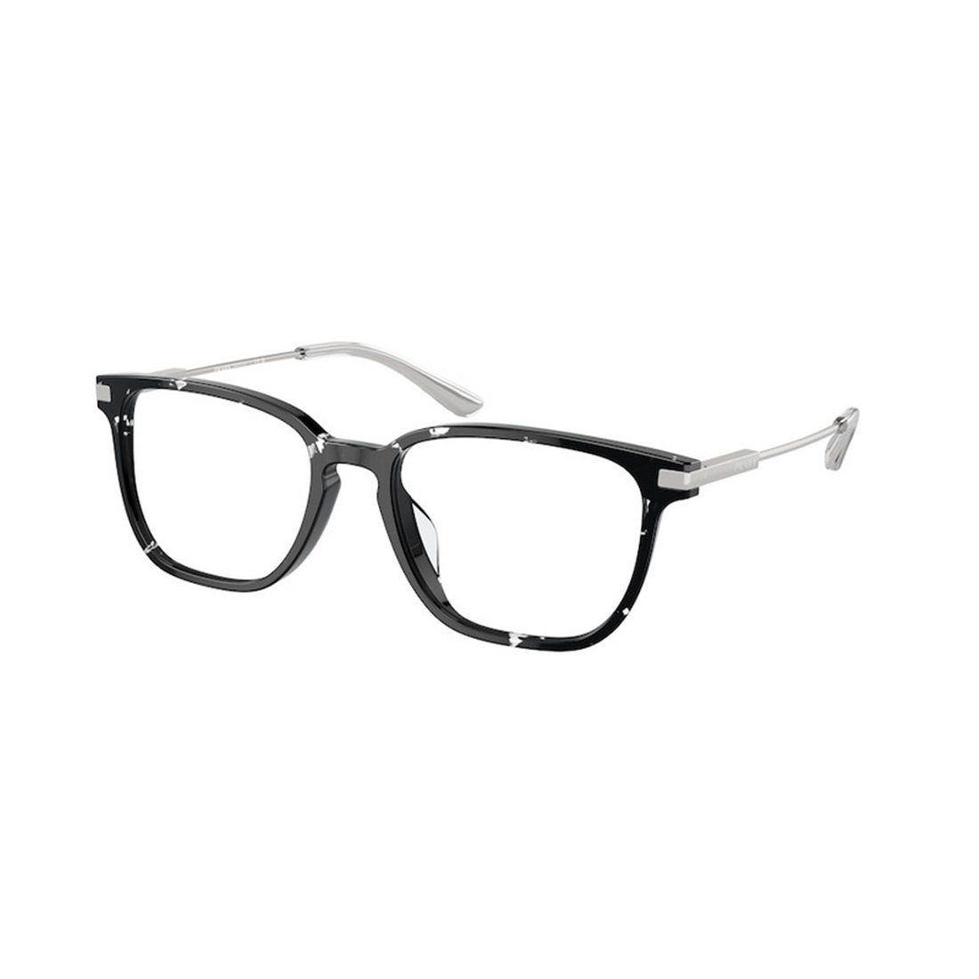 Prada PR A12VD 15O1O1