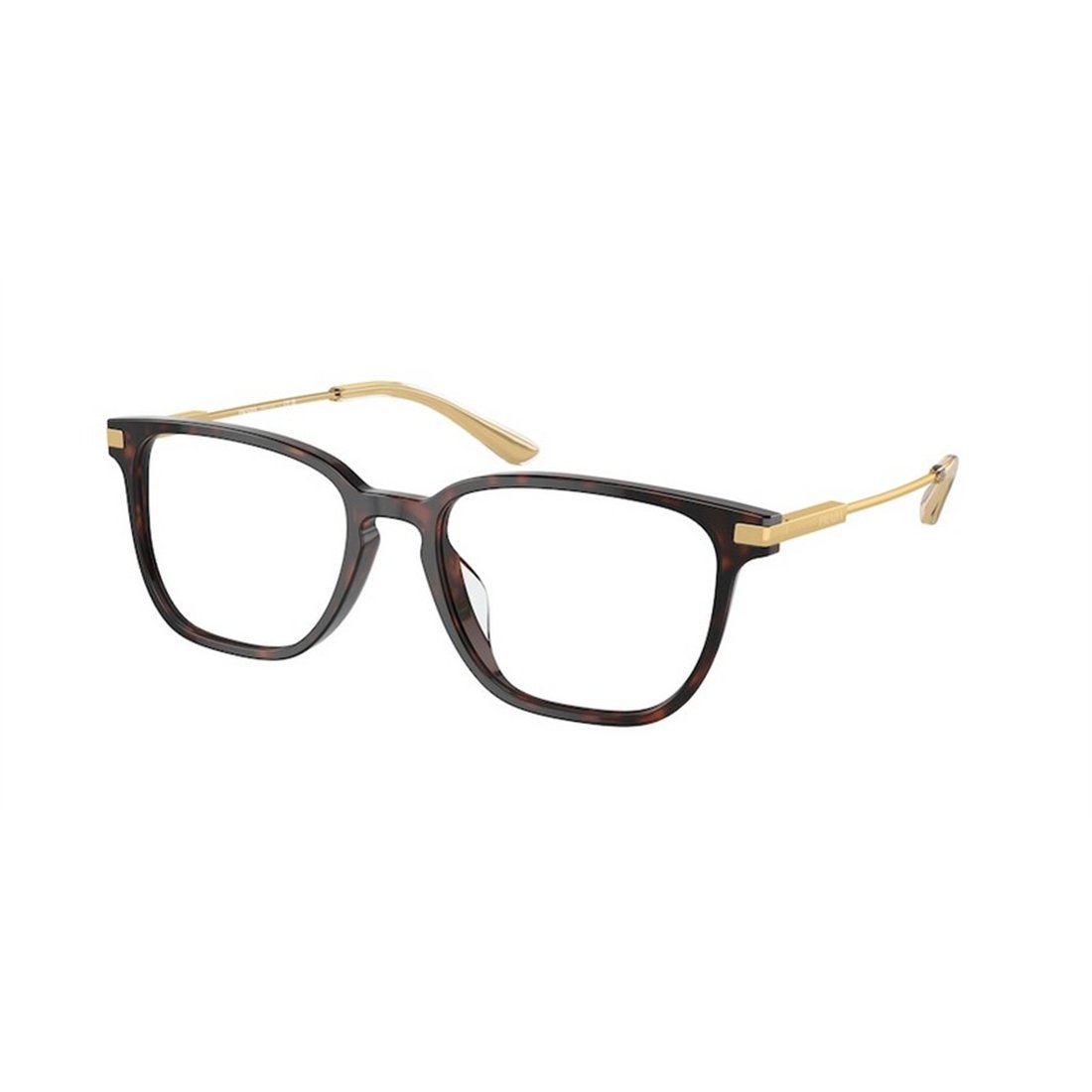 Prada PR A12VD 16N1O1