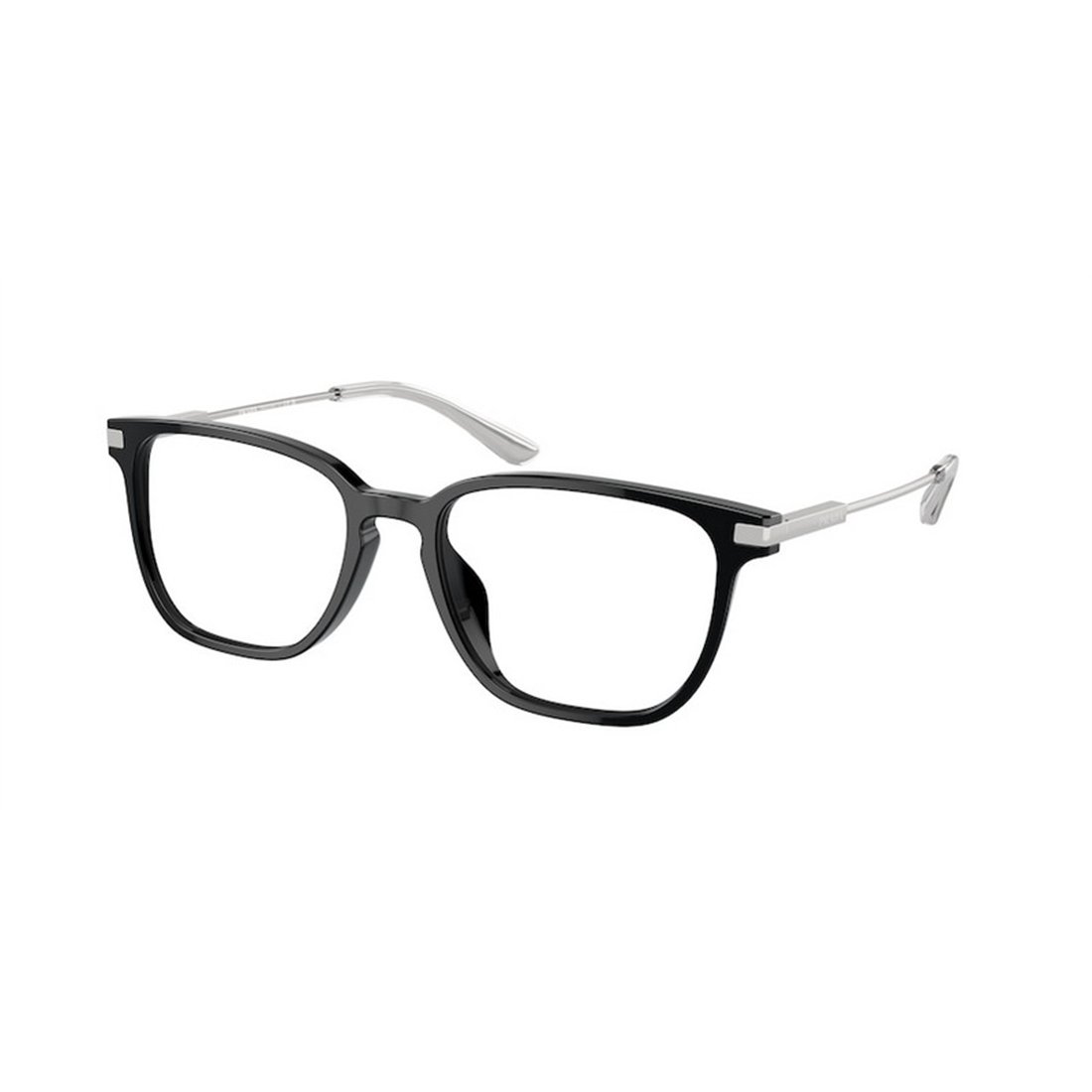 Prada PR A12VD 1AB1O1