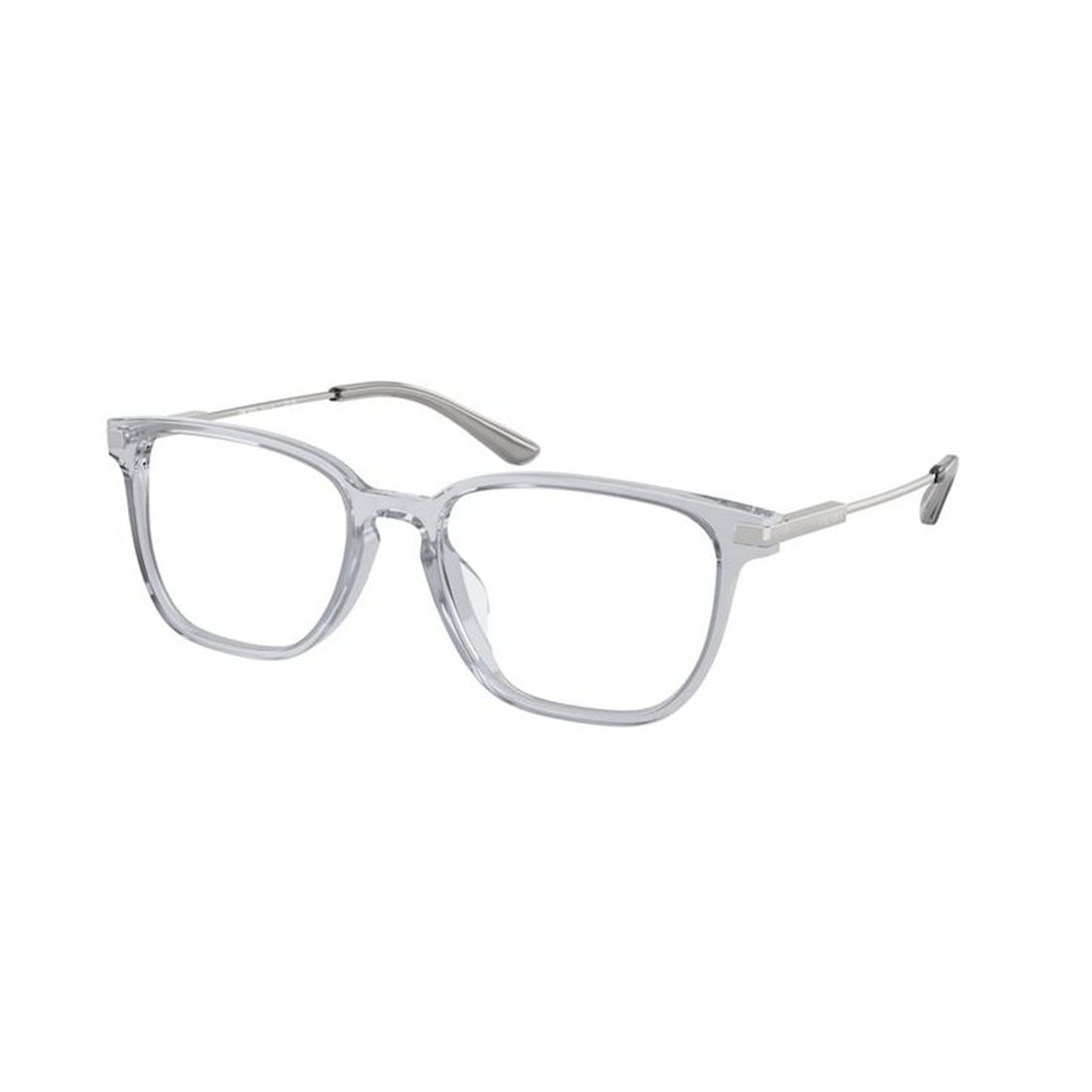 Prada PR A12VD U431O1