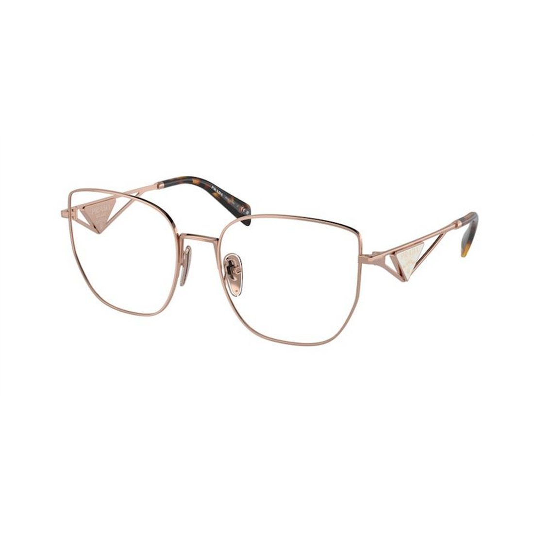 Prada PR A54VD SVF1O1