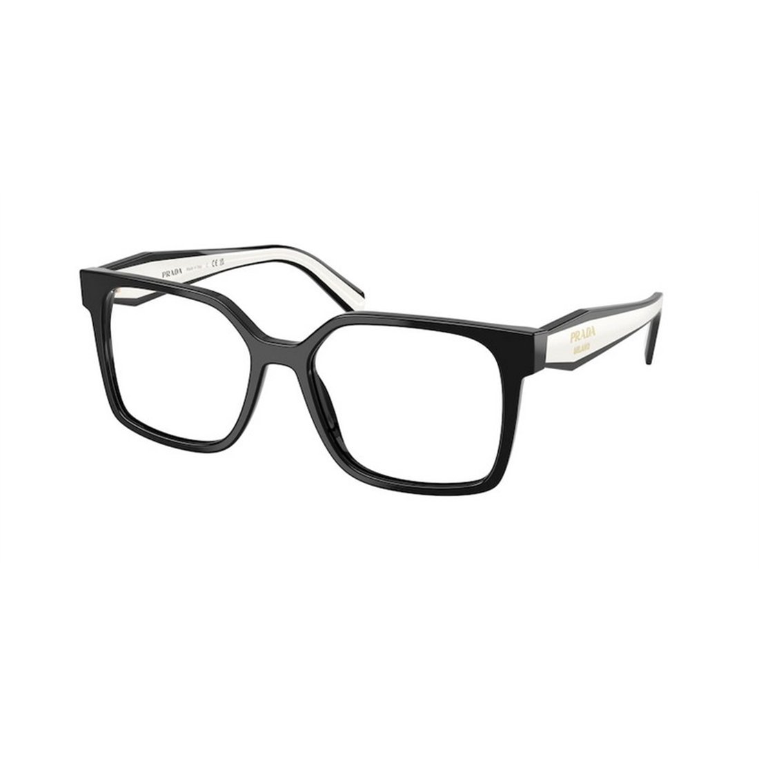 Prada PR B03V 16K1O1