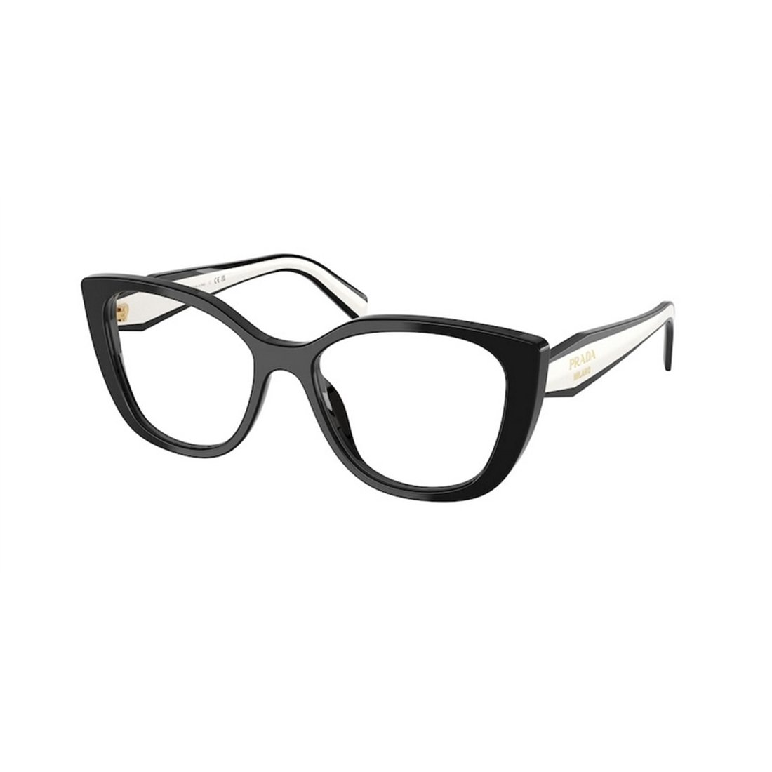 Prada PR B04V 16K1O1