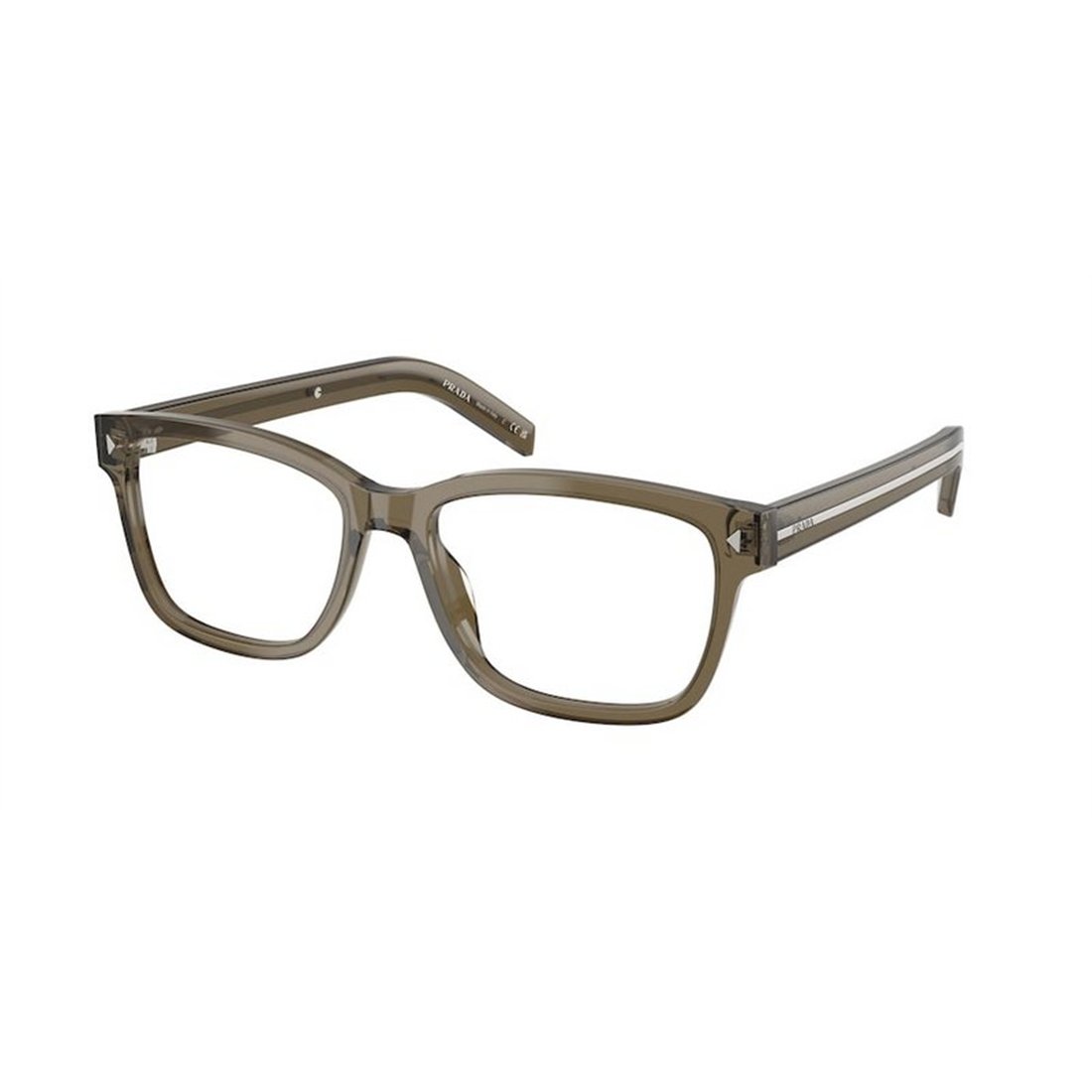 Prada PR B10V 18T1O1