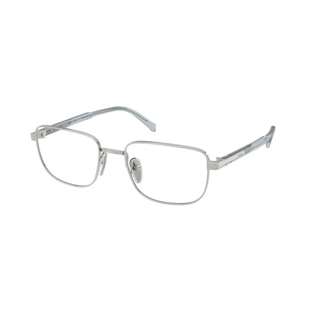 Prada PR B51V 29B1O1