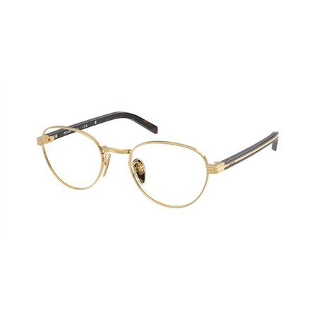 Prada PR B53V 5AK1O1