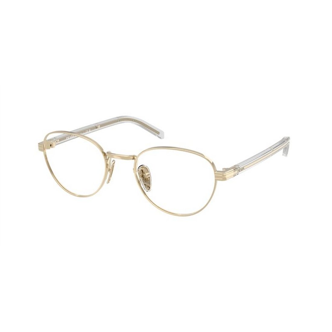 Prada PR B53V ZVN1O1