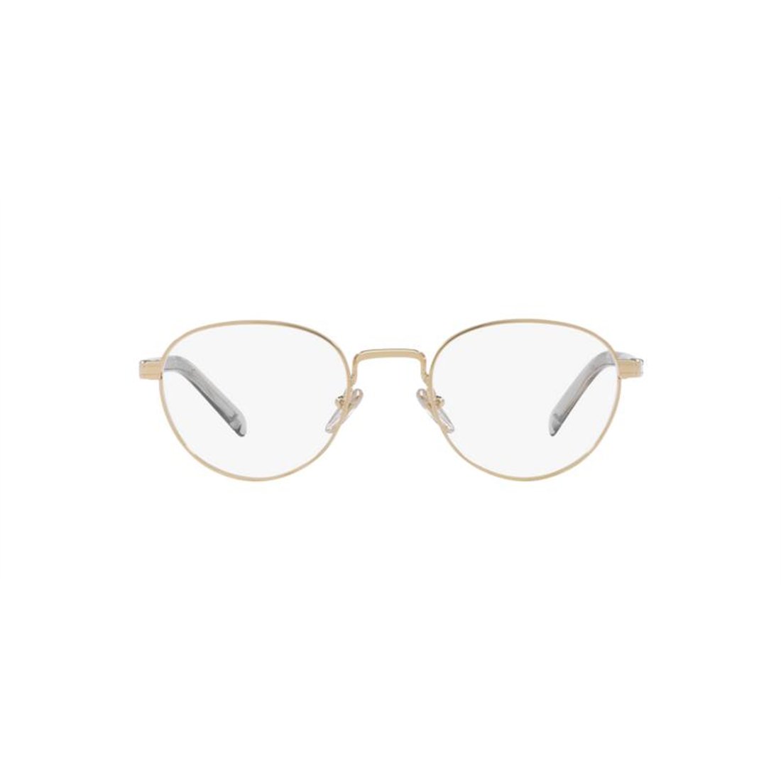 Prada PR B53V ZVN1O1