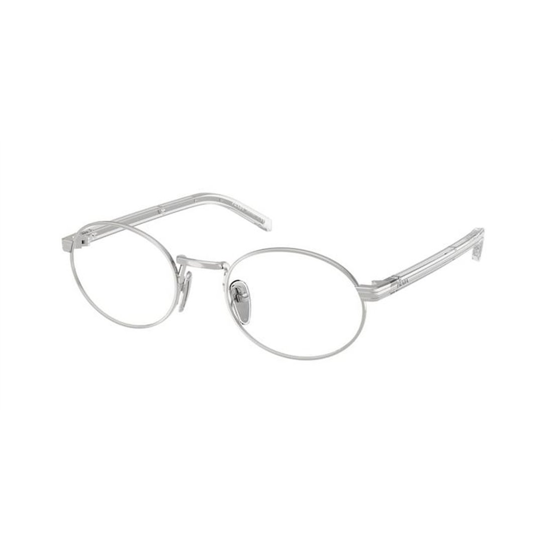 Prada PR B55V 1BC1O1